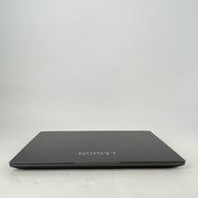 Load image into Gallery viewer, Lenovo Legion 5 Pro 16 Gray 3.2 GHz AMD Ryzen 7 6800H 16GB RAM 512GB Solid State Drive NVIDIA GeForce RTX 3050 Ti 4 GB