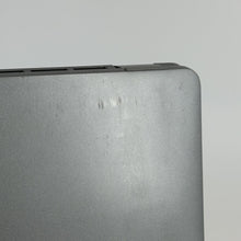 Load image into Gallery viewer, Dell Latitude 5440 14 Gray 1.7 GHz Intel Core i7 13th Gen. 16GB RAM 256GB Solid State Drive