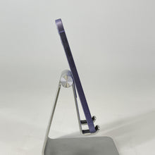 Load image into Gallery viewer, iPhone 12 64GB Purple (Xfinity)