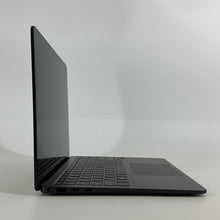 Load image into Gallery viewer, Microsoft Surface Laptop 7 13.8 Black WiFi 2.2 GHz Intel Core Ultra 7 Series 2 32GB RAM 1TB Solid State Drive