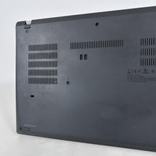 Load image into Gallery viewer, Lenovo ThinkPad T14 Gen 1 Black 2.1 GHz AMD Ryzen 5 Pro 4650U 16GB RAM 256GB Solid State Drive