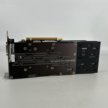 Load image into Gallery viewer, NVIDIA GeForce RTX 2060 Super 8GB RAM