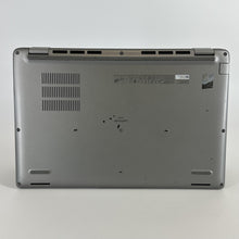 Load image into Gallery viewer, Dell Latitude 5440 14 Gray 1.7 GHz Intel Core i7 13th Gen. 16GB RAM 256GB Solid State Drive
