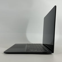 Load image into Gallery viewer, Microsoft Surface Laptop 7 13.8 Black WiFi 2.2 GHz Intel Core Ultra 7 Series 2 32GB RAM 1TB Solid State Drive