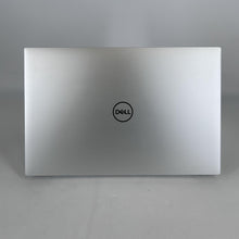 Load image into Gallery viewer, Dell XPS 17 9700 Silver 2.5 GHz Intel Core i5 10th Gen. 16GB RAM 1TB Solid State Drive
