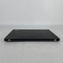 Load image into Gallery viewer, Lenovo ThinkPad T14 Gen 1 Black 2.1 GHz AMD Ryzen 5 Pro 4650U 16GB RAM 256GB Solid State Drive