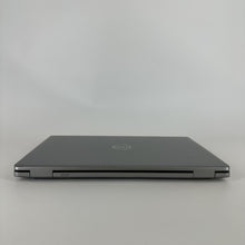 Load image into Gallery viewer, Dell Latitude 5540 15.6 Gray 1.7 GHz Intel Core i7 13th Gen. 16GB RAM 512GB Solid State Drive