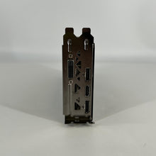 Load image into Gallery viewer, NVIDIA GeForce RTX 2060 Super 8GB RAM