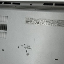 Load image into Gallery viewer, Dell Latitude 5440 14 Gray 1.7 GHz Intel Core i7 13th Gen. 16GB RAM 256GB Solid State Drive