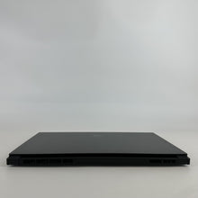 Load image into Gallery viewer, MSI Stealth GS66 15.6 Black 2.5 GHz Intel Core i9 11th Gen. 32GB RAM 1TB Solid State Drive NVIDIA GeForce RTX 3080 16 GB