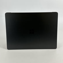 Load image into Gallery viewer, Microsoft Surface Laptop 7 13.8 Black WiFi 2.2 GHz Intel Core Ultra 7 Series 2 32GB RAM 1TB Solid State Drive