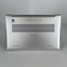 Load image into Gallery viewer, Dell XPS 17 9700 Silver 2.5 GHz Intel Core i5 10th Gen. 16GB RAM 1TB Solid State Drive