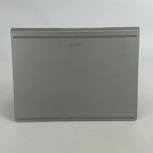 Load image into Gallery viewer, Microsoft Surface Book 3 13.5 Silver 1.2 GHz Intel Core i5 10th Gen. 8GB RAM 256GB Solid State Drive