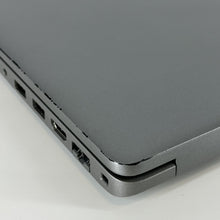 Load image into Gallery viewer, Dell Latitude 5540 15.6 Gray 1.7 GHz Intel Core i7 13th Gen. 16GB RAM 512GB Solid State Drive