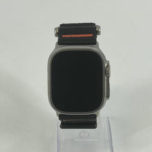 Load image into Gallery viewer, Apple Watch (Ultra) 49mm Unlocked 32GB
