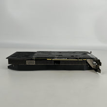 Load image into Gallery viewer, NVIDIA GeForce RTX 2060 Super 8GB RAM