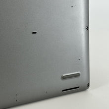 Load image into Gallery viewer, Dell Latitude 5440 14 Gray 1.7 GHz Intel Core i7 13th Gen. 16GB RAM 256GB Solid State Drive