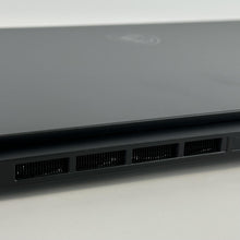 Load image into Gallery viewer, MSI Stealth GS66 15.6 Black 2.5 GHz Intel Core i9 11th Gen. 32GB RAM 1TB Solid State Drive NVIDIA GeForce RTX 3080 16 GB