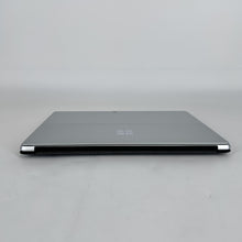 Load image into Gallery viewer, Microsoft Surface Pro 11 13 Silver WiFi 2.2 GHz Intel Core Ultra 7 Series 2 32GB RAM 256GB Solid State Drive
