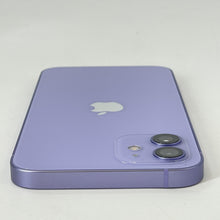 Load image into Gallery viewer, iPhone 12 64GB Purple (Xfinity)