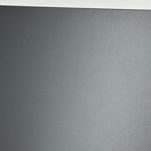 Load image into Gallery viewer, Microsoft Surface Laptop 7 13.8 Black WiFi 2.2 GHz Intel Core Ultra 7 Series 2 32GB RAM 1TB Solid State Drive