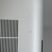 Load image into Gallery viewer, Dell XPS 17 9700 Silver 2.5 GHz Intel Core i5 10th Gen. 16GB RAM 1TB Solid State Drive