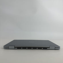 Load image into Gallery viewer, Dell Inspiron 7640 (2-in-1) 16 Blue 3.8 GHz Intel Core Ultra 7 16GB RAM 1TB Solid State Drive