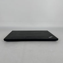 Load image into Gallery viewer, Lenovo ThinkPad T14 Gen 1 Black 2.1 GHz AMD Ryzen 5 Pro 4650U 16GB RAM 256GB Solid State Drive