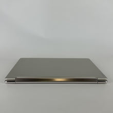Load image into Gallery viewer, Lenovo Yoga 9i 14 Gold 2.1 GHz Intel Core i7 12th Gen. 16GB RAM 512GB Solid State Drive