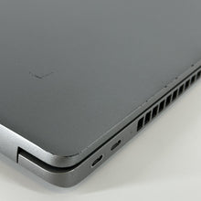 Load image into Gallery viewer, Dell Latitude 5540 15.6 Gray 1.7 GHz Intel Core i7 13th Gen. 16GB RAM 512GB Solid State Drive
