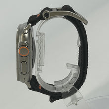 Load image into Gallery viewer, Apple Watch (Ultra) 49mm Unlocked 32GB
