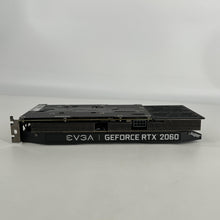 Load image into Gallery viewer, NVIDIA GeForce RTX 2060 Super 8GB RAM