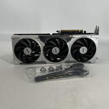 Load image into Gallery viewer, NVIDIA GeForce RTX 5070 Ti 16GB RAM