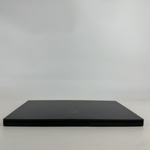 Load image into Gallery viewer, MSI Stealth GS66 15.6 Black 2.5 GHz Intel Core i9 11th Gen. 32GB RAM 1TB Solid State Drive NVIDIA GeForce RTX 3080 16 GB