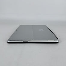 Load image into Gallery viewer, Microsoft Surface Pro 11 13 Silver WiFi 2.2 GHz Intel Core Ultra 7 Series 2 32GB RAM 256GB Solid State Drive