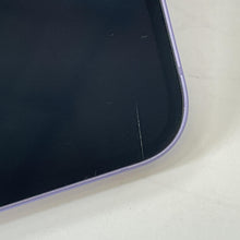 Load image into Gallery viewer, iPhone 12 64GB Purple (Xfinity)