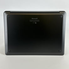 Load image into Gallery viewer, Microsoft Surface Laptop 7 13.8 Black WiFi 2.2 GHz Intel Core Ultra 7 Series 2 32GB RAM 1TB Solid State Drive