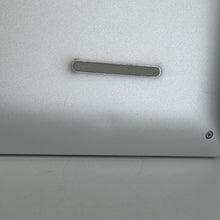 Load image into Gallery viewer, Dell XPS 17 9700 Silver 2.5 GHz Intel Core i5 10th Gen. 16GB RAM 1TB Solid State Drive