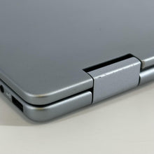 Load image into Gallery viewer, Dell Inspiron 7640 (2-in-1) 16 Blue 3.8 GHz Intel Core Ultra 7 16GB RAM 1TB Solid State Drive