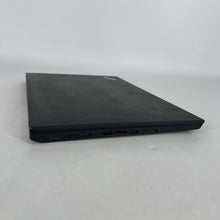 Load image into Gallery viewer, Lenovo ThinkPad T14 Gen 1 Black 2.1 GHz AMD Ryzen 5 Pro 4650U 16GB RAM 256GB Solid State Drive