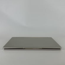 Load image into Gallery viewer, Lenovo Yoga 9i 14 Gold 2.1 GHz Intel Core i7 12th Gen. 16GB RAM 512GB Solid State Drive