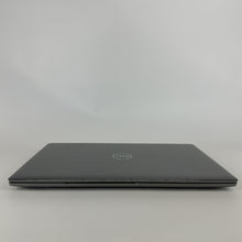Load image into Gallery viewer, Dell Latitude 5540 15.6 Gray 1.7 GHz Intel Core i7 13th Gen. 16GB RAM 512GB Solid State Drive