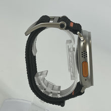 Load image into Gallery viewer, Apple Watch (Ultra) 49mm Unlocked 32GB
