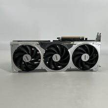 Load image into Gallery viewer, NVIDIA GeForce RTX 5070 Ti 16GB RAM