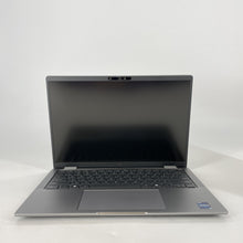 Load image into Gallery viewer, Dell Latitude 7440 14 Gray 1.9 GHz Intel Core i7 13th Gen. 32GB RAM 256GB Solid State Drive