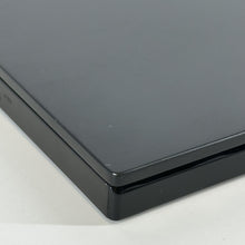 Load image into Gallery viewer, MSI Stealth GS66 15.6 Black 2.5 GHz Intel Core i9 11th Gen. 32GB RAM 1TB Solid State Drive NVIDIA GeForce RTX 3080 16 GB