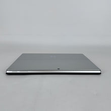 Load image into Gallery viewer, Microsoft Surface Pro 11 13 Silver WiFi 2.2 GHz Intel Core Ultra 7 Series 2 32GB RAM 256GB Solid State Drive