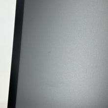 Load image into Gallery viewer, Microsoft Surface Laptop 7 13.8 Black WiFi 2.2 GHz Intel Core Ultra 7 Series 2 32GB RAM 1TB Solid State Drive