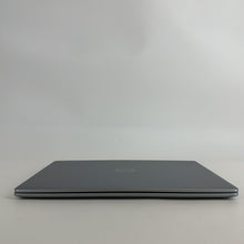 Load image into Gallery viewer, Dell Inspiron 7640 (2-in-1) 16 Blue 3.8 GHz Intel Core Ultra 7 16GB RAM 1TB Solid State Drive