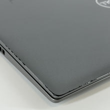 Load image into Gallery viewer, Dell Latitude 5540 15.6 Gray 1.7 GHz Intel Core i7 13th Gen. 16GB RAM 512GB Solid State Drive